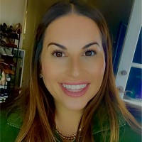 Toyota Carlsbad Employee Caitlin York's profile photo