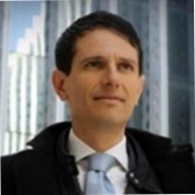 Fabio Poli Email & Phone Number