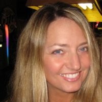 Prime Wine & Spirits Employee Phyllis Starr's profile photo