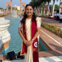 Sana Patel's profile photo