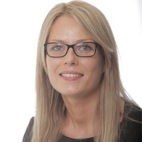 Karen Nicholson Email