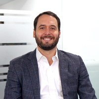Mat Ellis Email & Phone Number