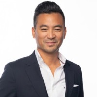 Frank Tan Email & Phone Number