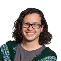 Augusto Millevolte Email & Phone Number