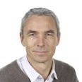 Caisse d'Epargne CEPAC Employee Benoît Laroche's profile photo