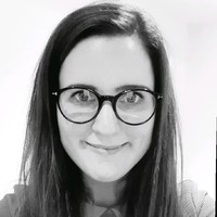 Capital on Tap Employee Rebecca Alford's profile photo