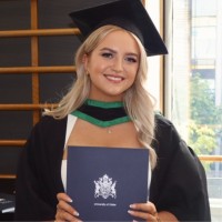 Claire Cox Email & Phone Number