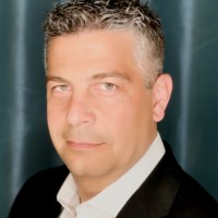 Black Box Security, Inc Employee Mark Payette's profile photo