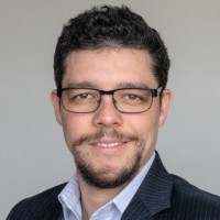 Diego dos Santos Lima Email & Phone Number