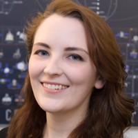 Lauren Ely Email & Phone Number