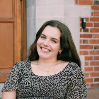 Anna MacLeod Email