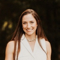 storesight.com Employee Rebecca Yunginger's profile photo