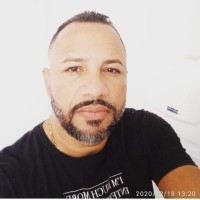 Tecnomin Projetos e Consultoria LTDA. Employee Alexandre Moreira's profile photo