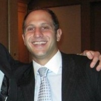 Rich Perna Email & Phone Number