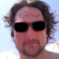Dave Clarke Email