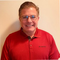 Shawn Howell Email & Phone Number