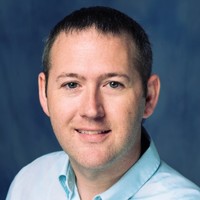 Robert Stroh Email & Phone Number