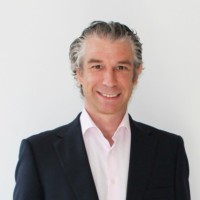 Ya Ganaste Employee Jorge Erhardt's profile photo