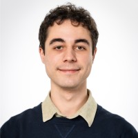 Igor Verbruggen's profile photo