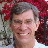 Roger Jungerman Email & Phone Number