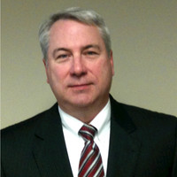 First Horizon National Corporation Employee Jeff Fleming's profile photo