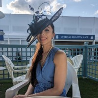 Charlotte Iggulden Email & Phone Number