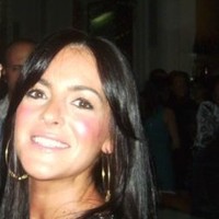Gucci Group Employee Lee McKerr's profile photo