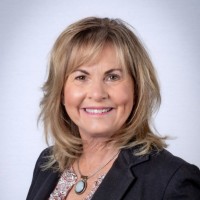 Constructiv Employee Michelle Dyer's profile photo