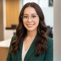 Time Tracker Employee Monica Alvarado's profile photo