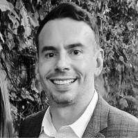Chris Palmisano Email & Phone Number