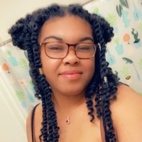 Brittany S. Email