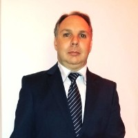 Alessandro Felippe Email