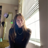 nThermLLC Employee Cassaundra Olson's profile photo