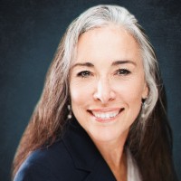 Angela Williams Email & Phone Number