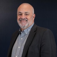 AlmavivA Solutions Employee Manoel Vaz's profile photo
