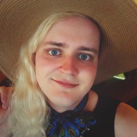 Auroch Digital Ltd Employee Rose Russell's profile photo
