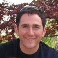 Andrew Duguid Email & Phone Number