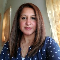 Debbie Martone Email & Phone Number