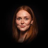 Laura Biermann Email