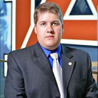 Dan Spence Email & Phone Number