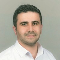 Teleperformance Employee Sedat K.'s profile photo