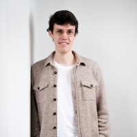 Dun & Bradstreet Employee Arthur Jansen's profile photo