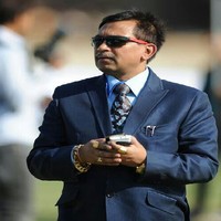 E-mail de Sanjay Sinha