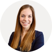 Brittney Gordon Email & Phone Number