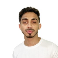 Mohamed Younes's profile photo