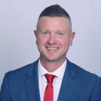 Equipment Leasing Group of America, LLC Employee Grant Privette's profile photo