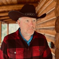 MILLWORK ARTISANS LLC Employee Chris Meeks's profile photo