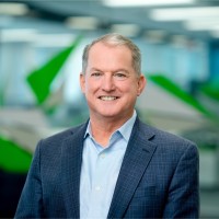 Teleco Systems Employee Kevin McCartney's profile photo