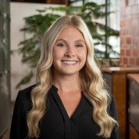 EXXCEL Project Management Employee Elise Mays's profile photo