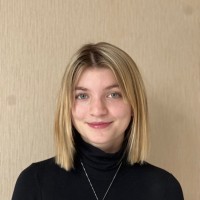 Katherine Michaelson Email & Phone Number